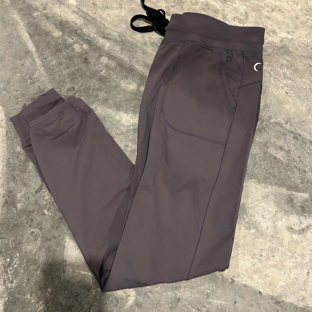 Zyia Joggers